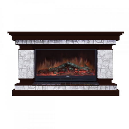 Лорд Старый город 86 (венге)+Premier S86 Лорд Старый город 86 (венге)+Premier S86