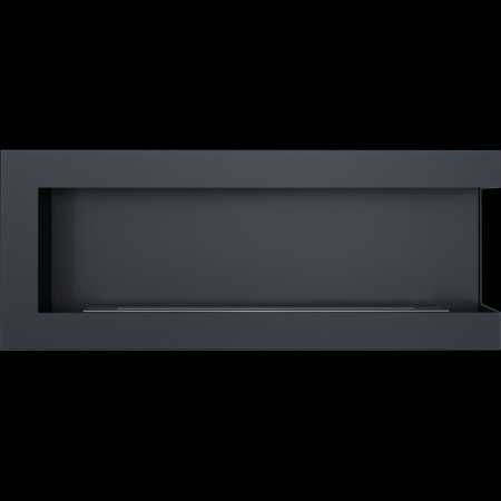 Биокамин Kratki DELTA/P/1200 угловая Биокамин Kratki DELTA/P/1200 угловая по цене