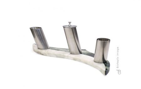 Биосвеча Reed 3 Биосвеча Reed 3 по цене 16 000 руб.