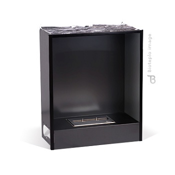 Встраиваемый очаг «Стандарт-мини»