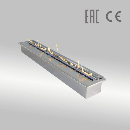 Биокамин Airtone – Slam 1200 по цене 133 000 руб.