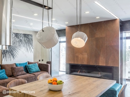 Встроенный биокамин Lux Fire Кабинет 1710 М Встроенный биокамин Lux Fire Кабинет 1710 М по цене 93 940 руб.