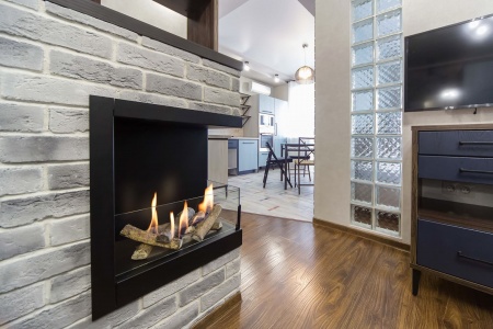 Встроенный биокамин Lux Fire Угловой 555 М (правый угол) Встроенный биокамин Lux Fire Угловой 555 М (правый угол) по цене 49 390 руб.