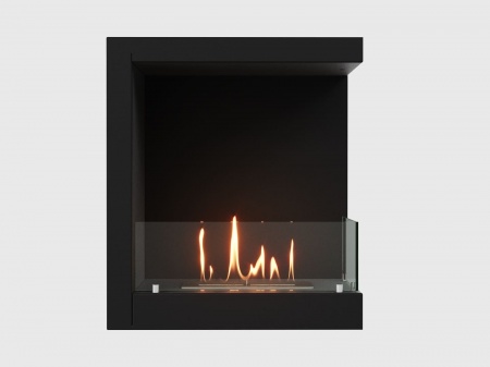 Встроенный биокамин Lux Fire Угловой 555 М (правый угол) Встроенный биокамин Lux Fire Угловой 555 М (правый угол) по цене 49 390 руб.