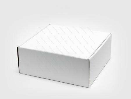 Настольный биокамин Lux Fire "Пушкинский мост" S (черный) Настольный биокамин Lux Fire "Пушкинский мост" S (черный) по цене 14 641 руб.