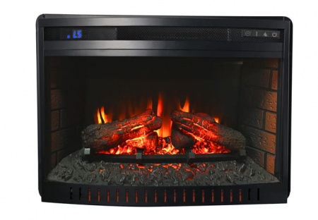 Электроочаг Royal Flame Dioramic 26 LED FX (Диорамик) Электроочаг Royal Flame Dioramic 26 LED FX (Диорамик)