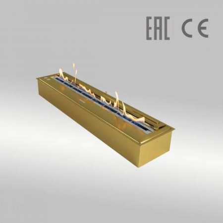 Биокамин Airtone – Slam 900 по цене 99 750 руб.