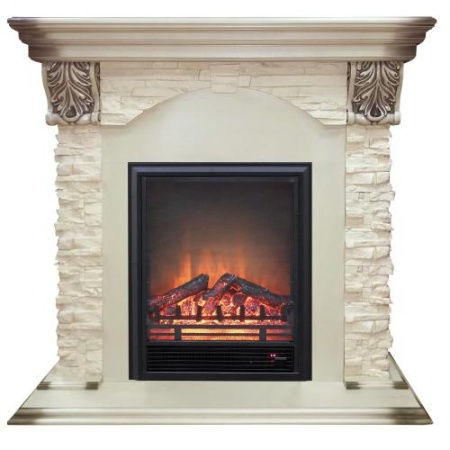 Dublin Lux (белый дуб с патиной)+Eugene Dublin Lux (белый дуб с патиной)+Eugene