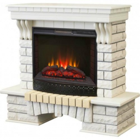 Country 25 (белый дуб)+Sparta 25,5 Country 25 (белый дуб)+Sparta 25,5